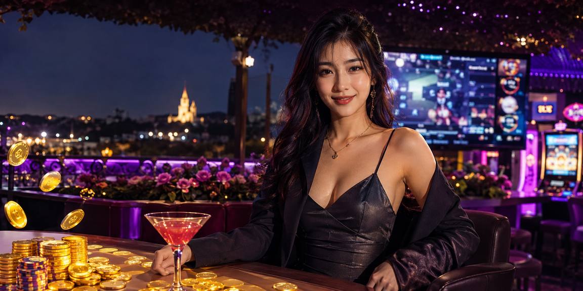 q33b Những điều bạn cần biết trước khi bắt đầu