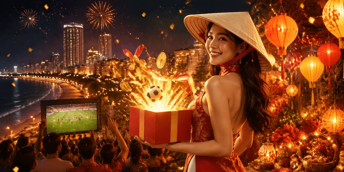 q33b ZaloPay Casino Trực Tiếp